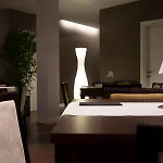 Zara & Bed & Breakfast 4*