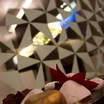 Bed & Breakfast Zara & 4*