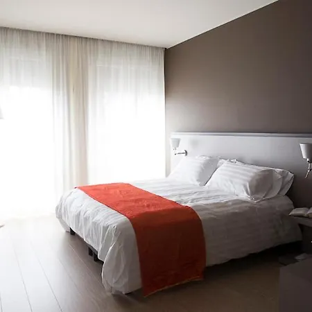 Zara & Bed & Breakfast