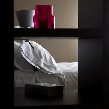 Zara Rooms&suites Bed and breakfast