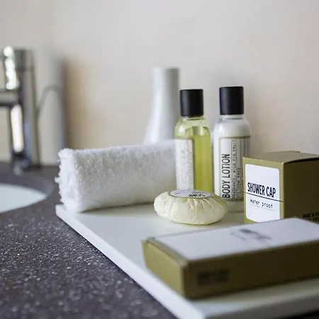 Zara Rooms&suites 3*