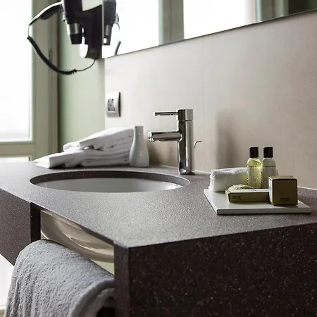 Zara Rooms&suites Bed and breakfast