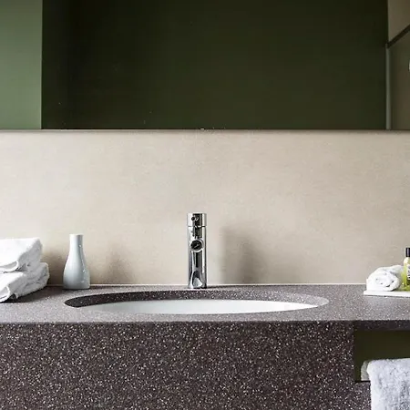 Bed and breakfast Zara Rooms&suites Suzzara