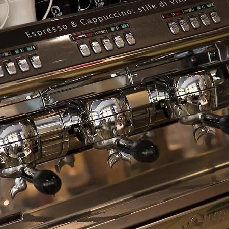 Zara & Bed & Breakfast