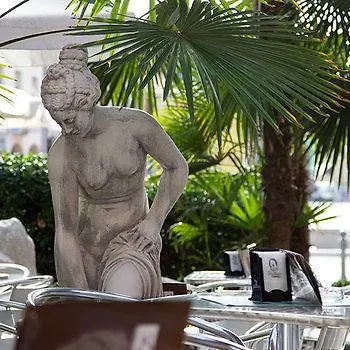 Zara Rooms&suites 3* Suzzara