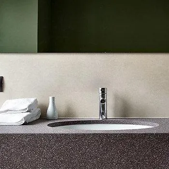Zara Rooms&suites Bed and breakfast 3*