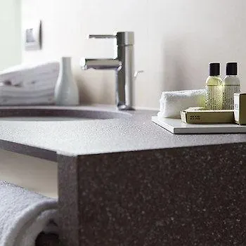 Zara Rooms&suites 3*