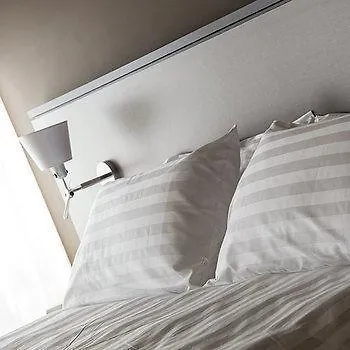 Zara Rooms&suites 3* Suzzara