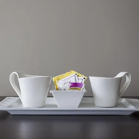 Bed and breakfast Zara Rooms&suites 3*