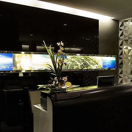 Zara Rooms&suites 3* Suzzara
